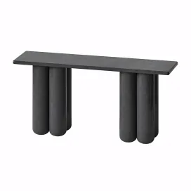 HC Bold Console Est Living